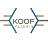 Koof Australia image 1